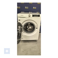 Samsung WD80T634CBE Vaske/tørremaskine (OUTLET) - Billede 4