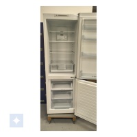 Bosch KGN36KWEAE Køle-/fryseskab (OUTLET) - Billede 3