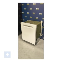 Bosch SMP4HCW78S Opvaskemaskine (OUTLET) - Billede 2