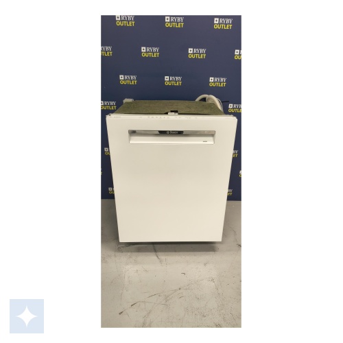 Bosch SMP4HCW78S Opvaskemaskine (OUTLET)