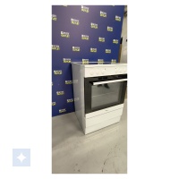Gram EK16610-90 Keramisk komfur (OUTLET) - Billede 2