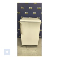 Gram KS3135-90 køleskab (OUTLET) - Billede 1