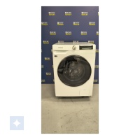 Samsung WD80T634CBE Vaske/tørremaskine (OUTLET) - Billede 1