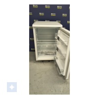 Gram KS3135-90 køleskab (OUTLET) - Billede 2