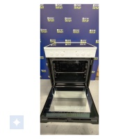 Gram EK16610-90 Keramisk komfur (OUTLET) - Billede 3