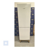 Bosch KGN36KWEAE Køle-/fryseskab (OUTLET) - Billede 1