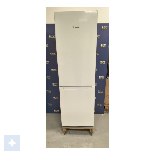 Bosch KGN36KWEAE Køle-/fryseskab (OUTLET)