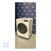 Samsung WD80T634CBE Vaske/tørremaskine (OUTLET) - Billede 3